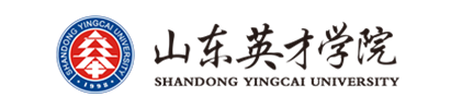 后勤报修